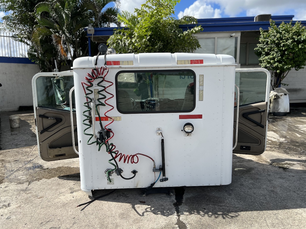 https://imanpro.net/pub/co/catrk/photo/4075/10.jpg?t=20260226204426?