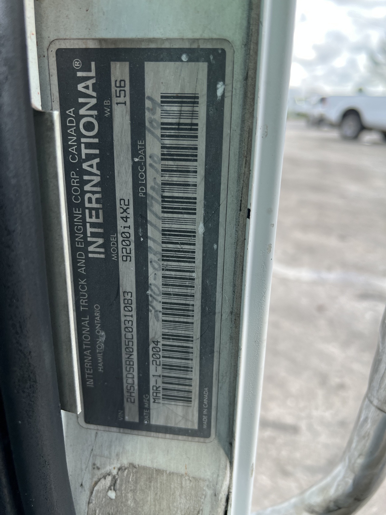 https://imanpro.net/pub/co/catrk/photo/4075/19.jpg?t=20260226204426?
