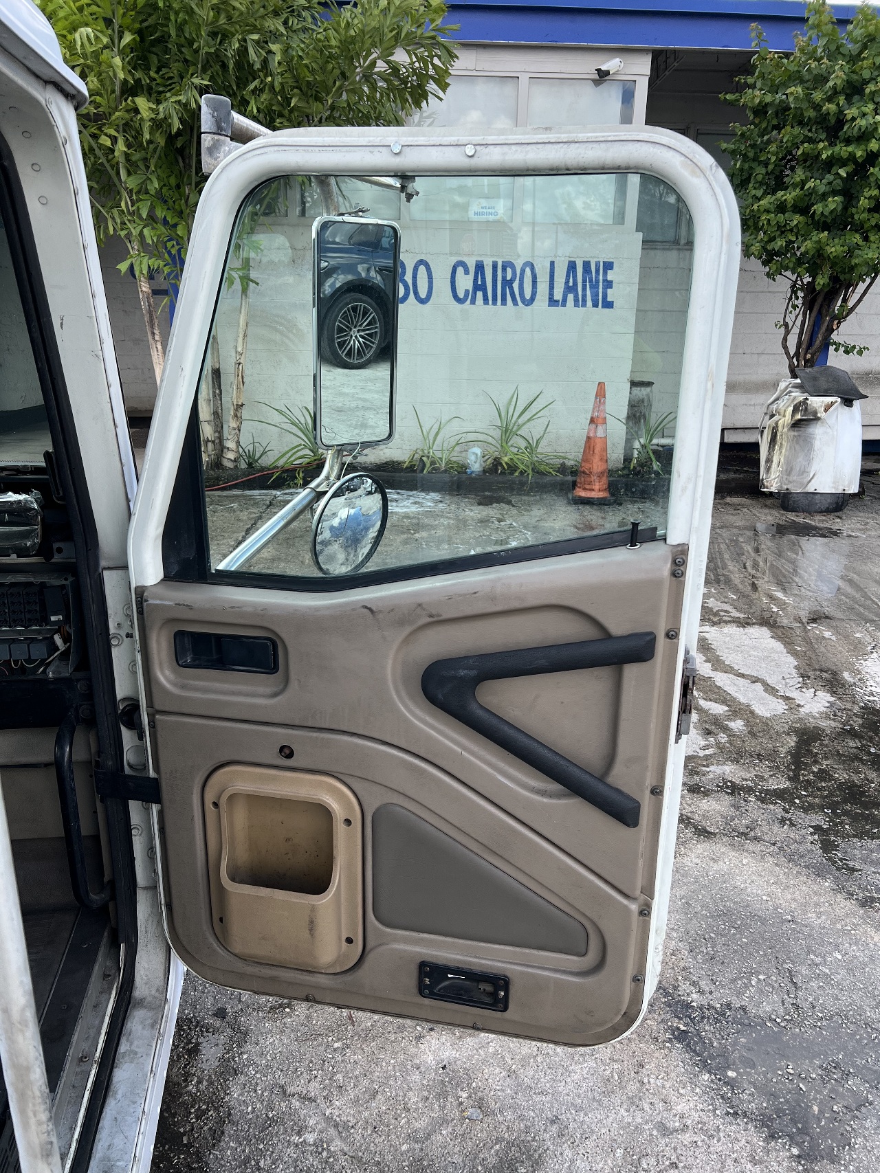 https://imanpro.net/pub/co/catrk/photo/4075/21.jpg?t=20260226204426?