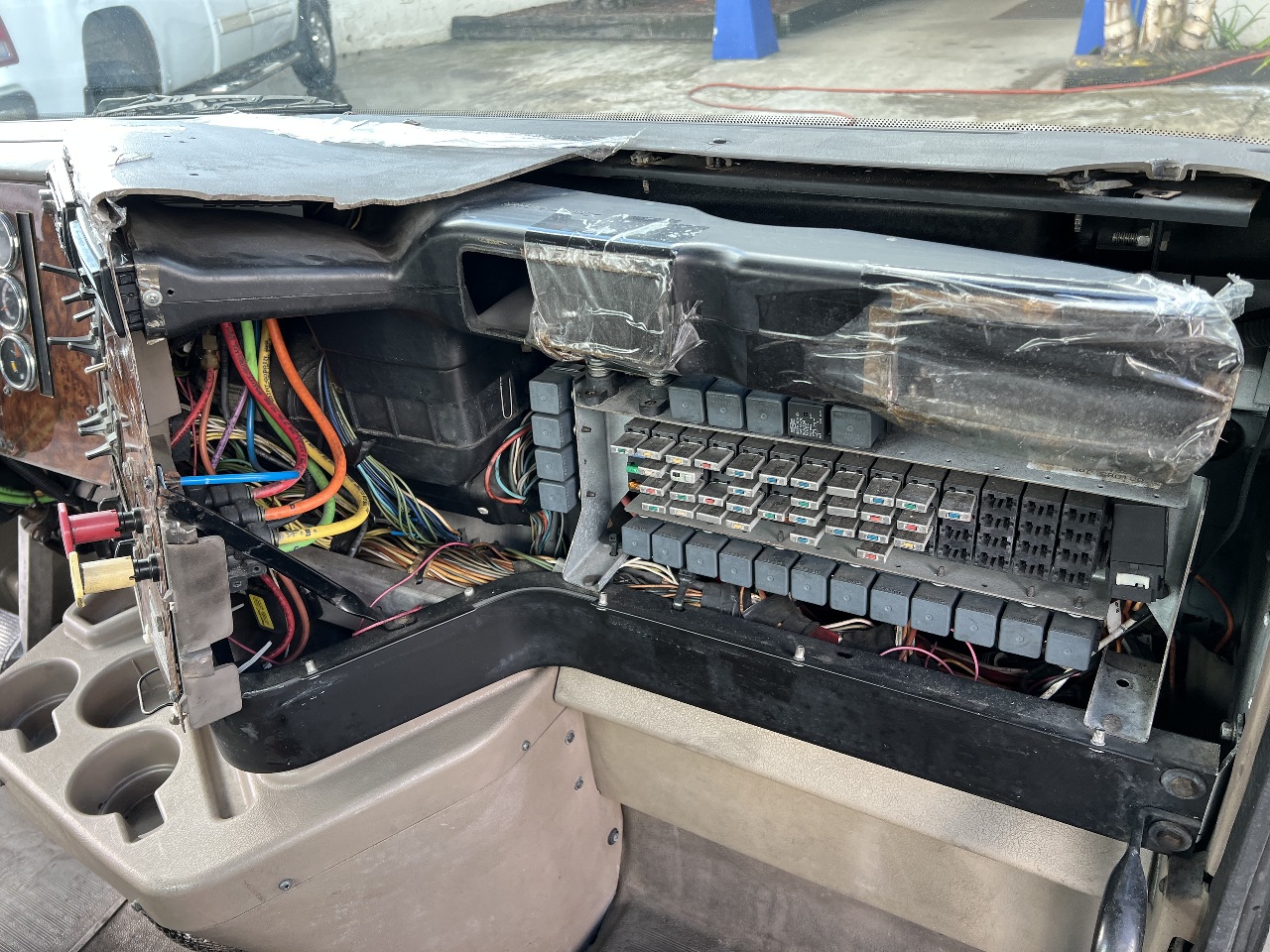 https://imanpro.net/pub/co/catrk/photo/4075/23.jpg?t=20260226204426?