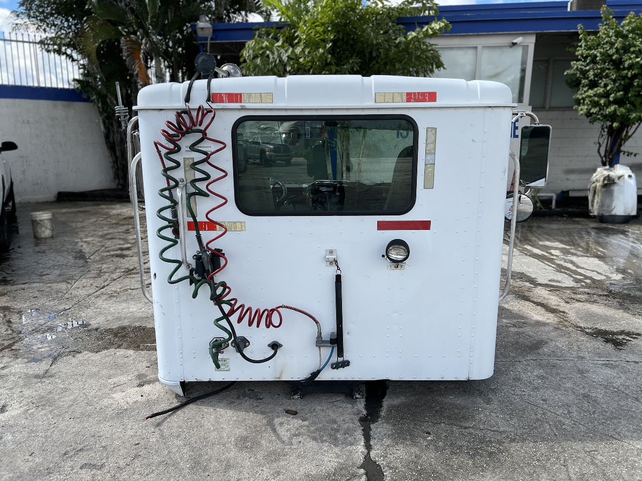 https://imanpro.net/pub/co/catrk/photo/4075/5.jpg?t=20260226204426?