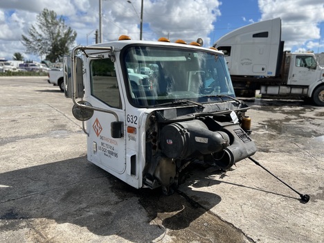 2005-international-9200i-cab #1477318