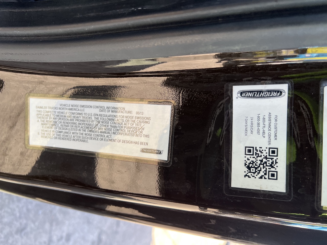 https://imanpro.net/pub/co/catrk/photo/4078/19.jpg?t=20260227194149?