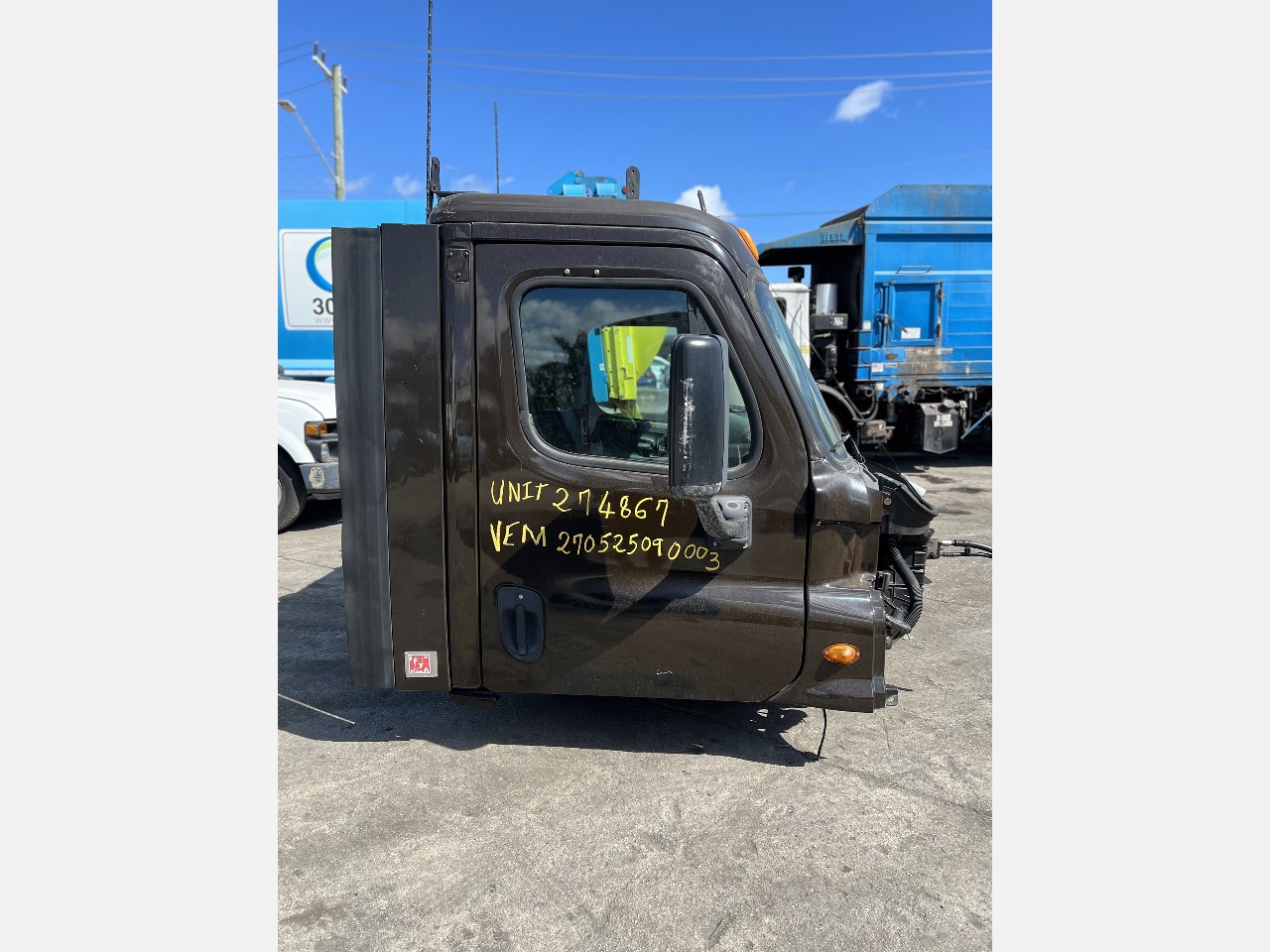 https://imanpro.net/pub/co/catrk/photo/4078/3.jpg?t=20260227194149?