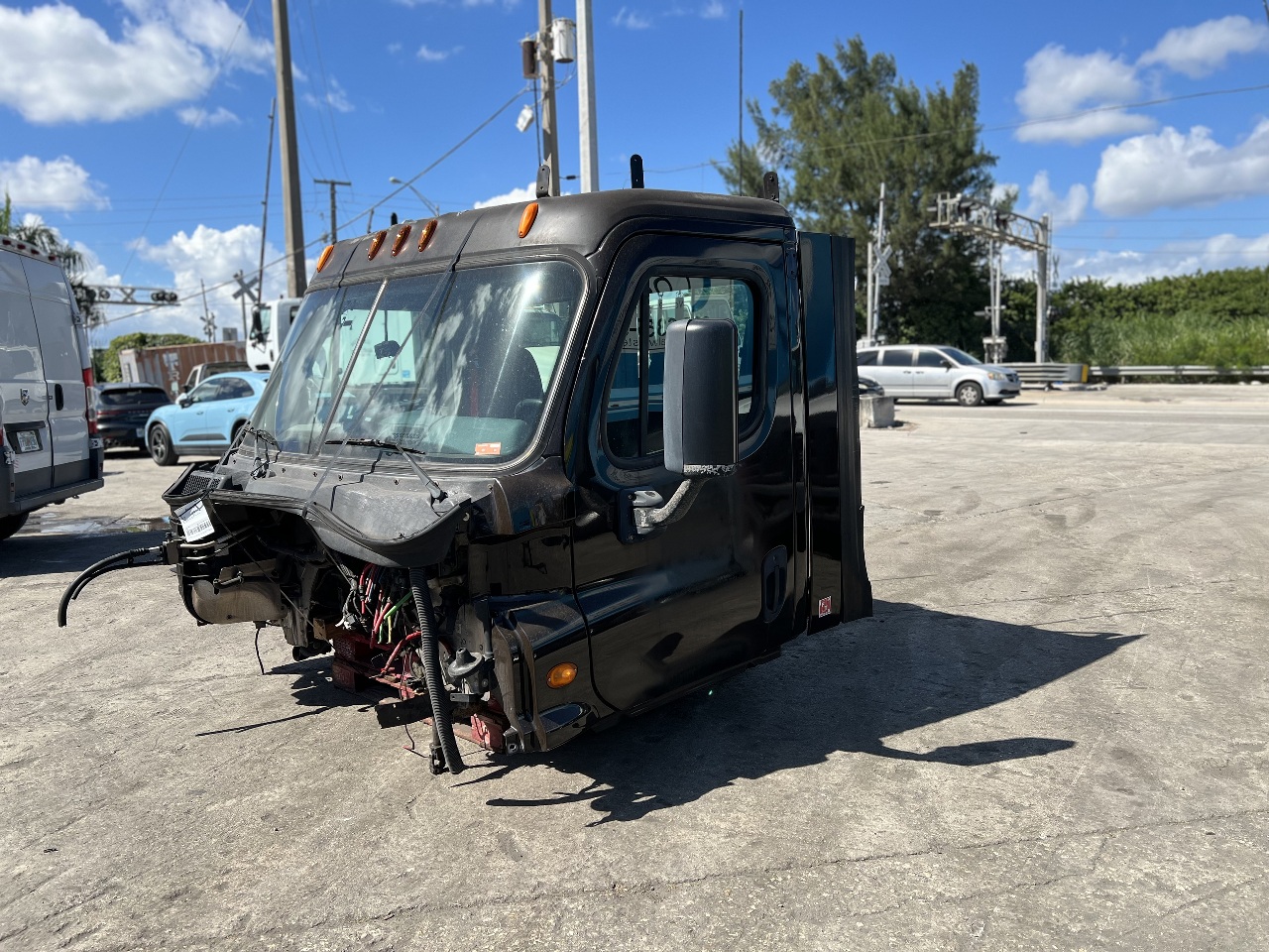 https://imanpro.net/pub/co/catrk/photo/4078/8.jpg?t=20260227194149?