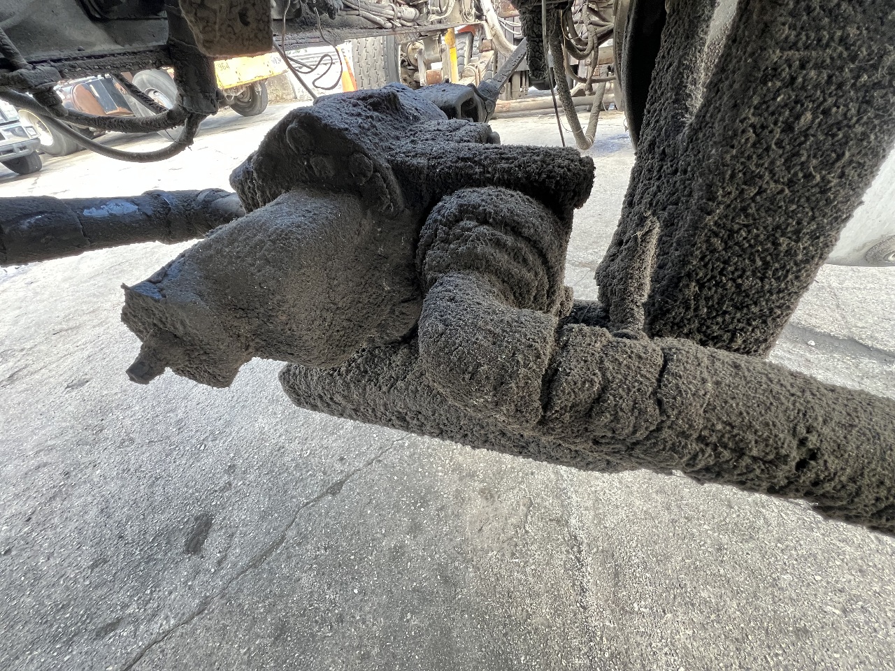 https://imanpro.net/pub/co/catrk/photo/4085/3.jpg?t=20260304192804?