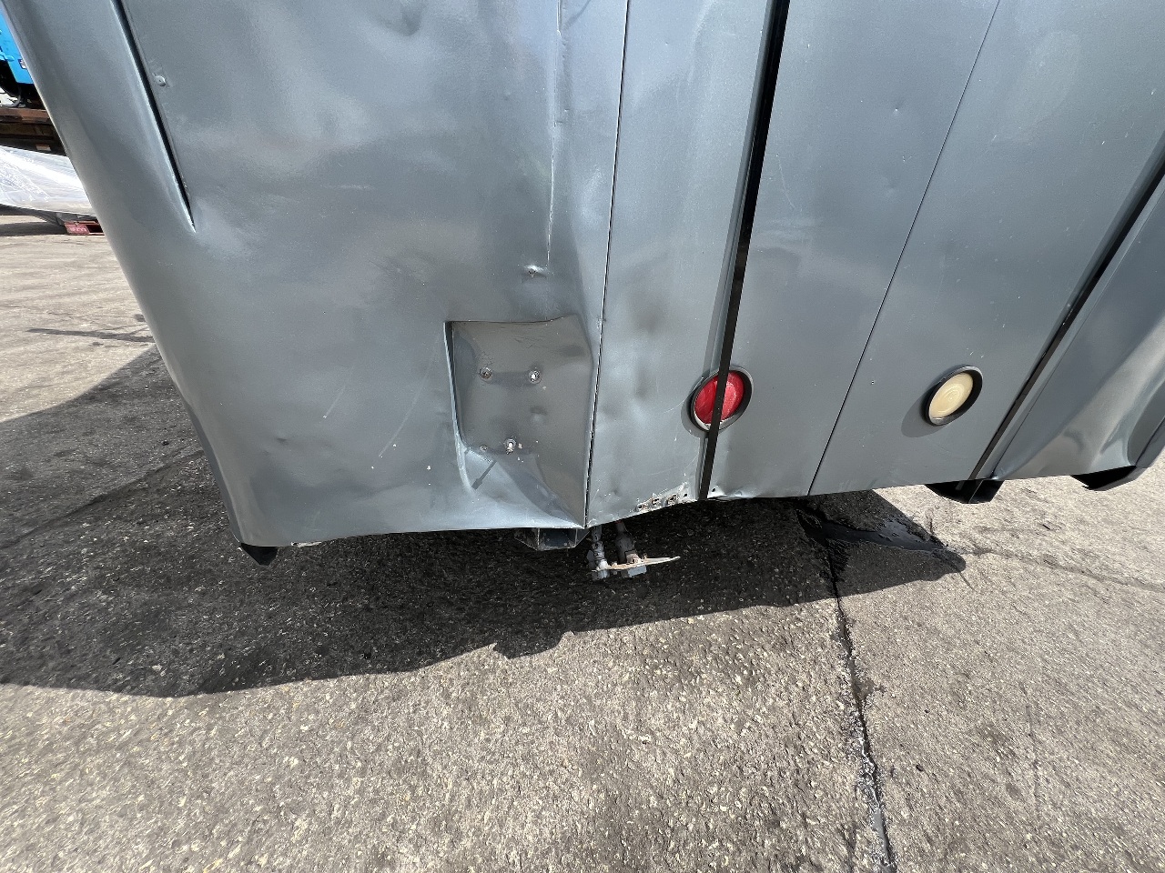 https://imanpro.net/pub/co/catrk/photo/4089/21.jpg?t=20260306153231?