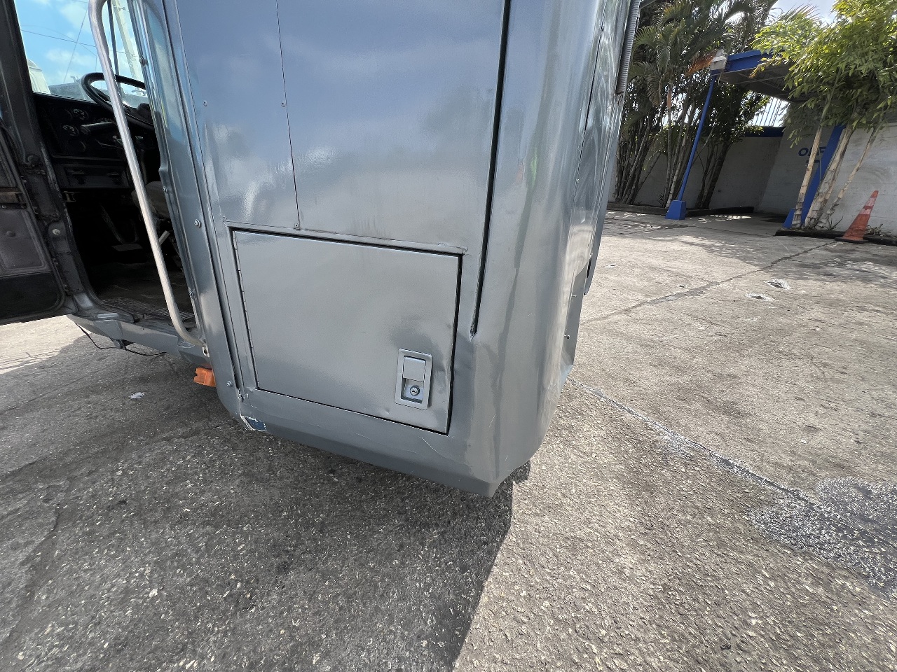 https://imanpro.net/pub/co/catrk/photo/4089/22.jpg?t=20260306153231?