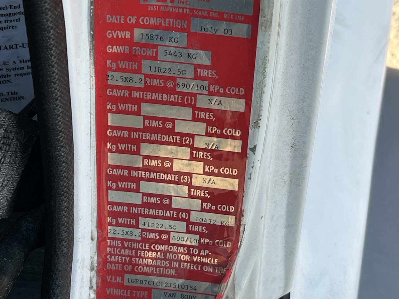 https://imanpro.net/pub/co/catrk/photo/4090/10.jpg?t=20260306185613?