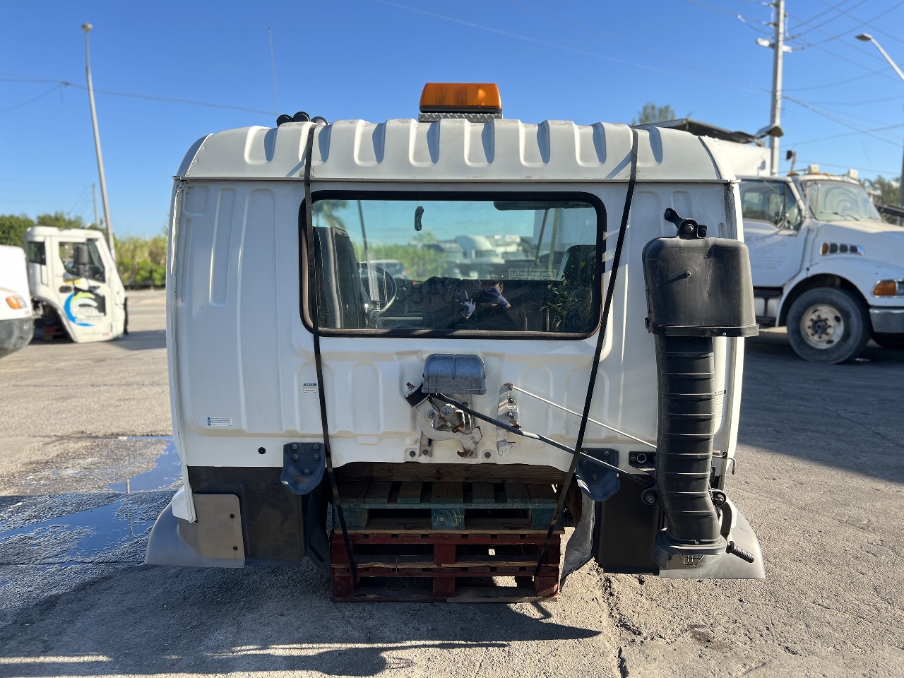 https://imanpro.net/pub/co/catrk/photo/4090/6.jpg?t=20260306185613?