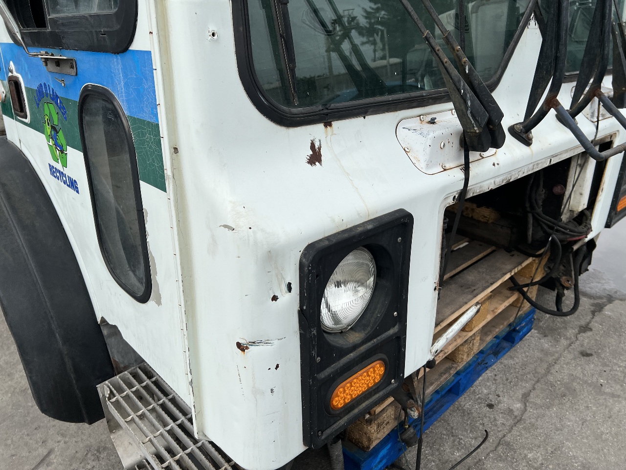 https://imanpro.net/pub/co/catrk/photo/4094/15.jpg?t=20260316185300?