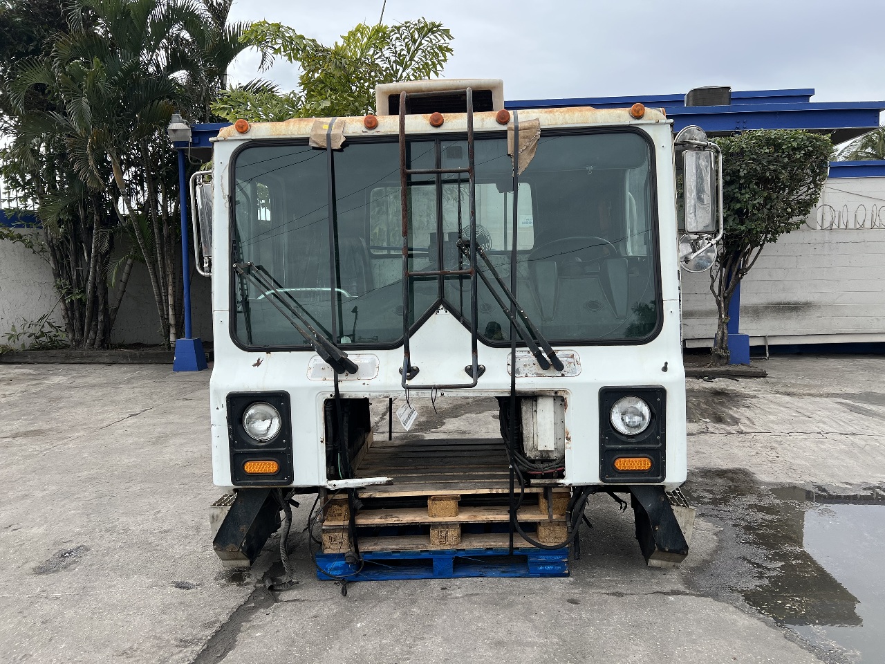 https://imanpro.net/pub/co/catrk/photo/4094/2.jpg?t=20260316185300?