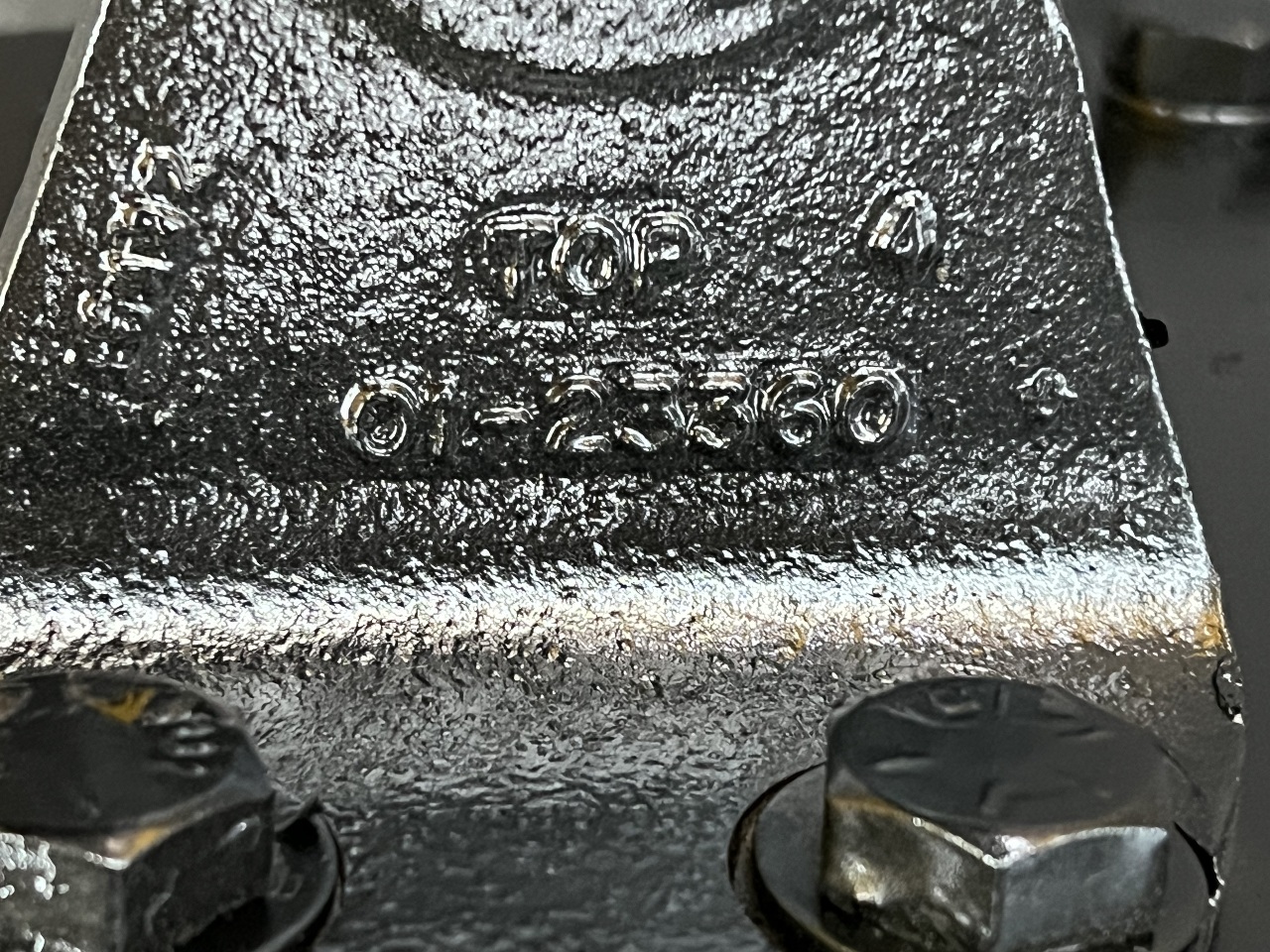 https://imanpro.net/pub/co/catrk/photo/4096/14.jpg?t=20260318162945?