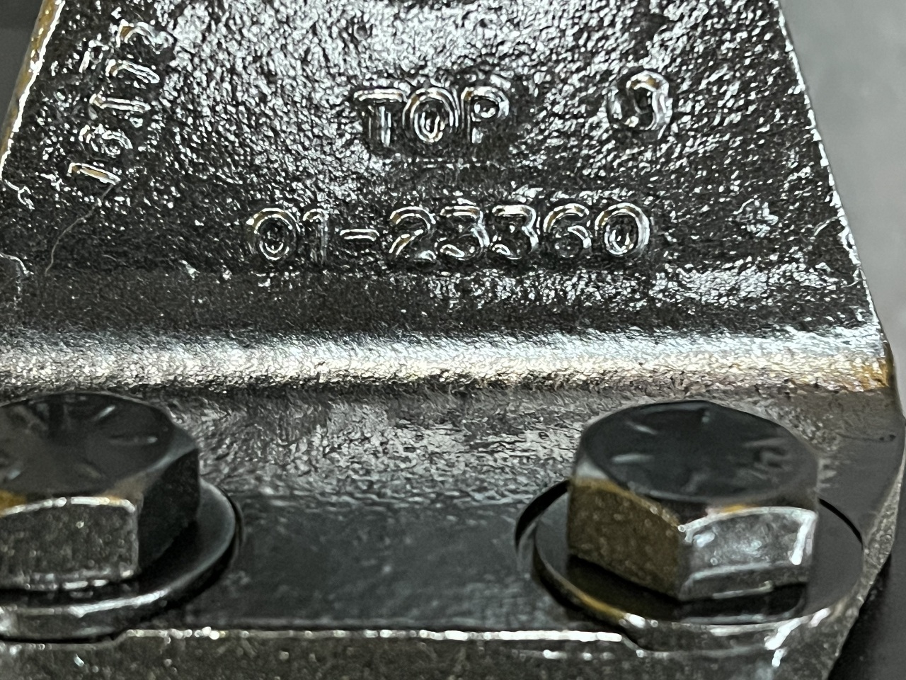 https://imanpro.net/pub/co/catrk/photo/4096/15.jpg?t=20260318162945?