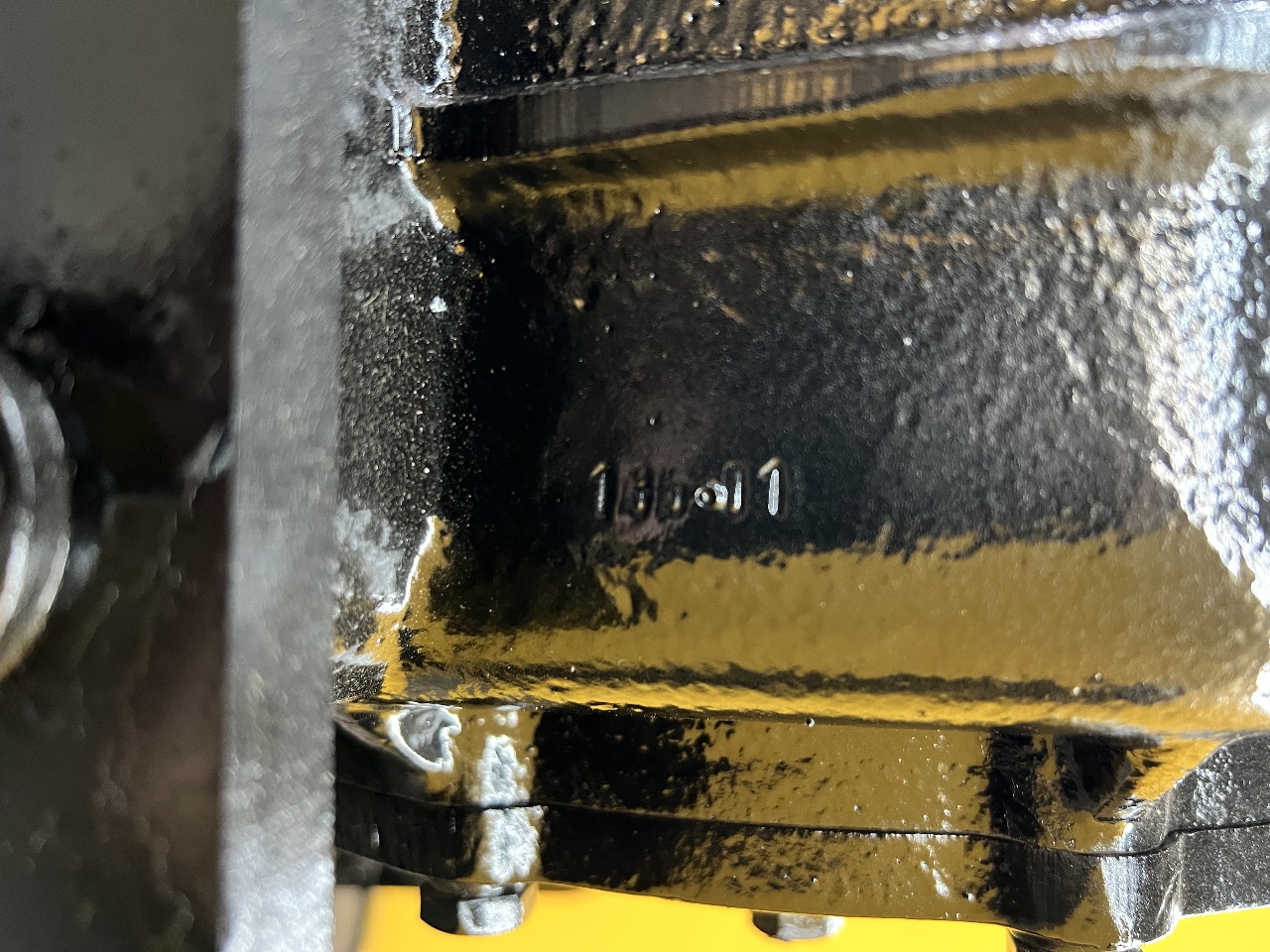 https://imanpro.net/pub/co/catrk/photo/4096/16.jpg?t=20260318162945?