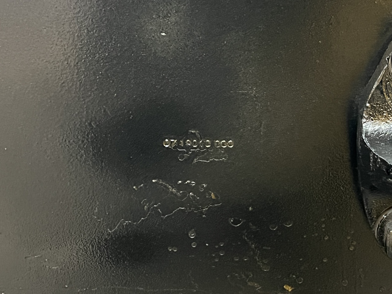 https://imanpro.net/pub/co/catrk/photo/4096/17.jpg?t=20260318162945?