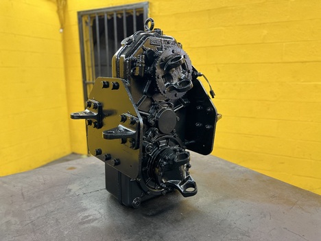  OTHER OMSI Misc Transmission Part #