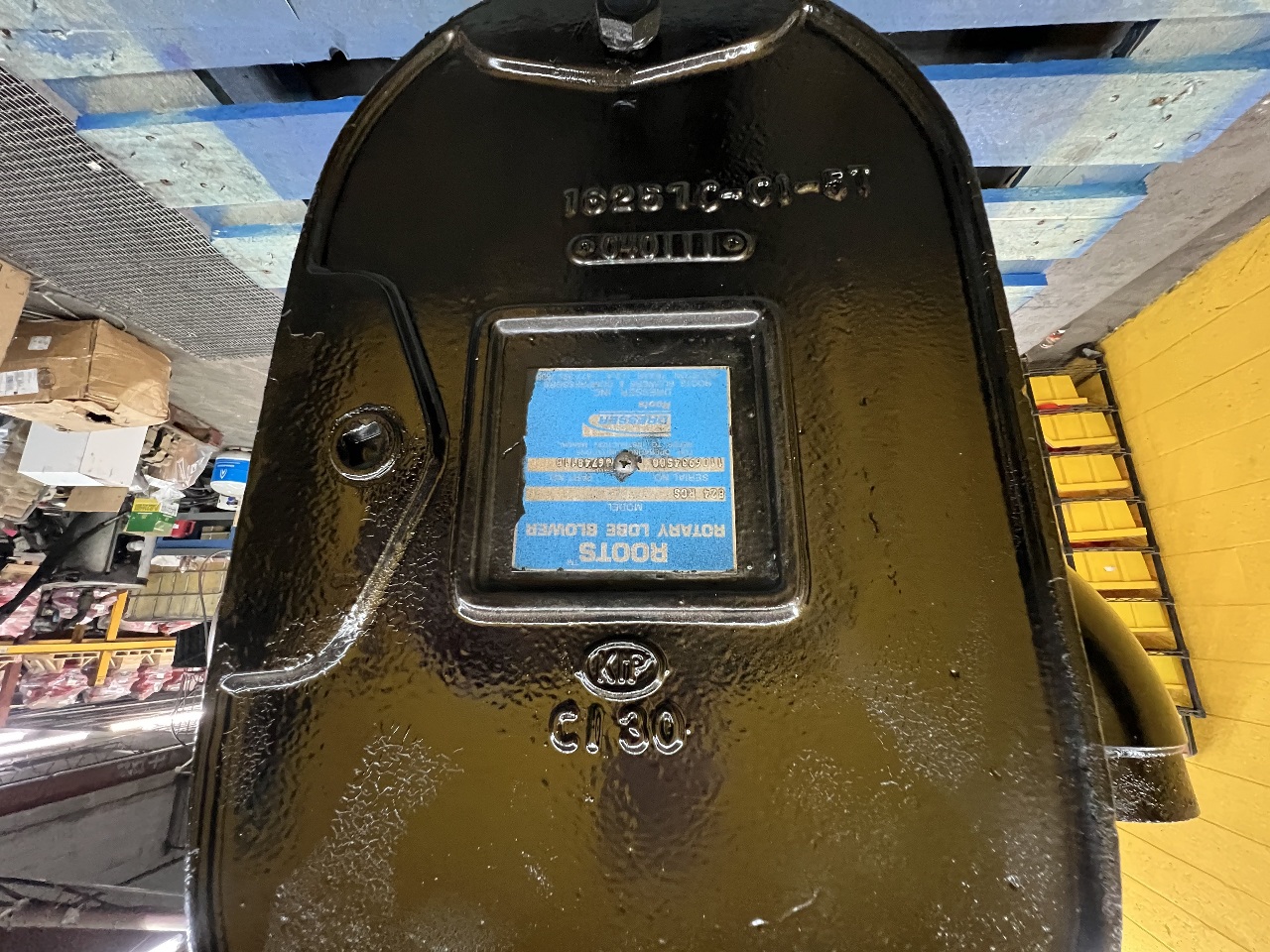 https://imanpro.net/pub/co/catrk/photo/4097/13.jpg?t=20260318174749?