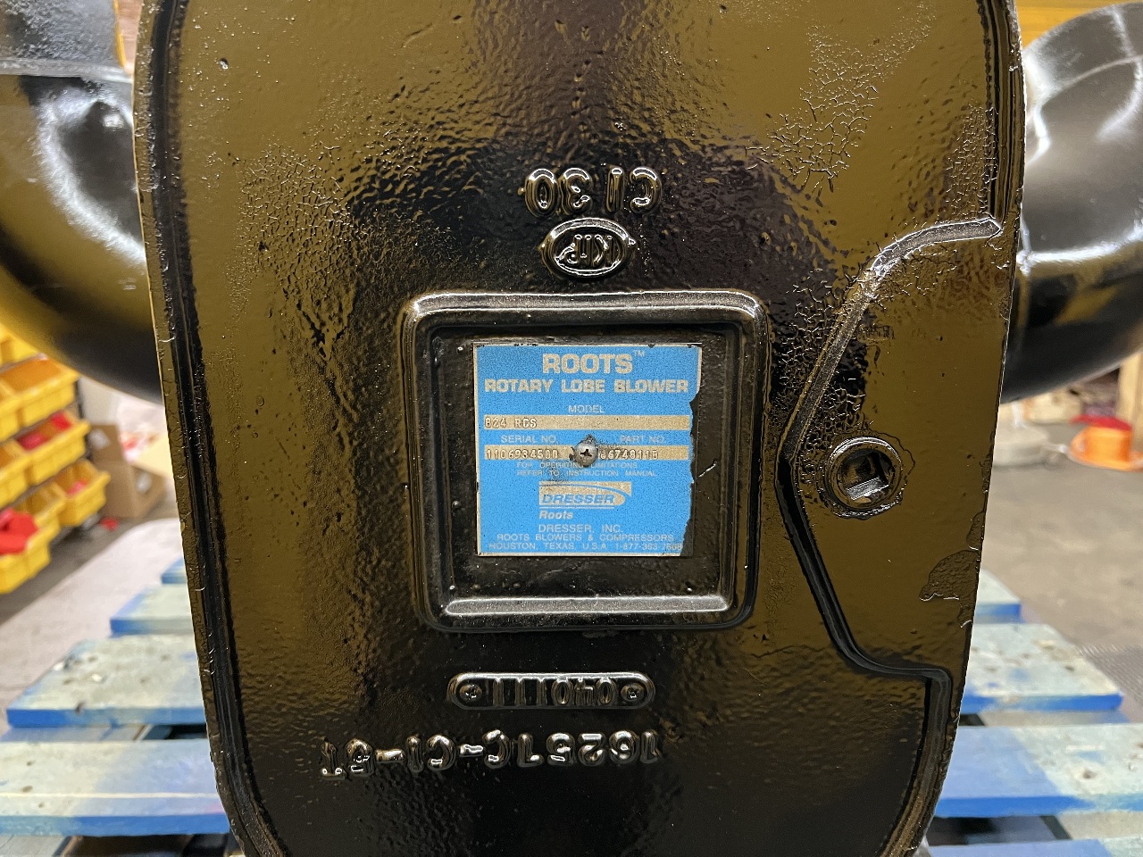https://imanpro.net/pub/co/catrk/photo/4097/14.jpg?t=20260318174749?