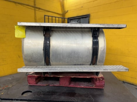 sterling-3510760c95-fuel-tank #1479556