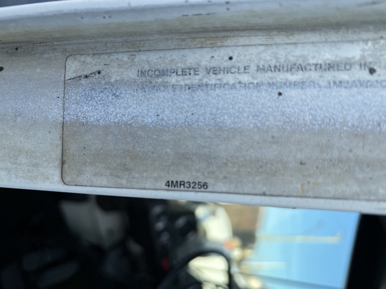 https://imanpro.net/pub/co/catrk/photo/4110/17.jpg?t=20260326204948?