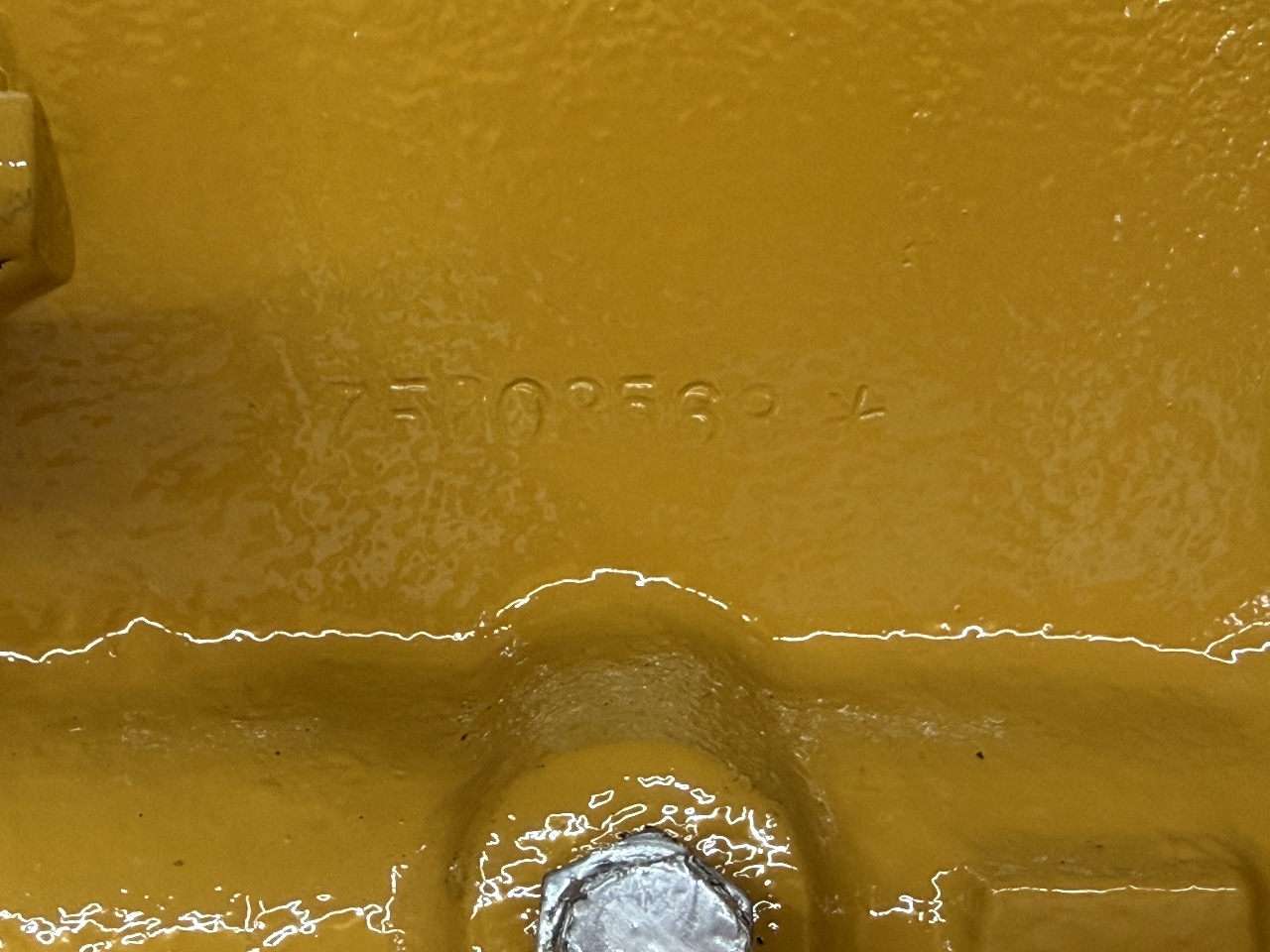 https://imanpro.net/pub/co/catrk/photo/4128/12.jpg?t=20260421212844?