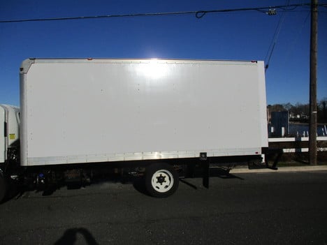 supreme-18-ft-van-body #1462789