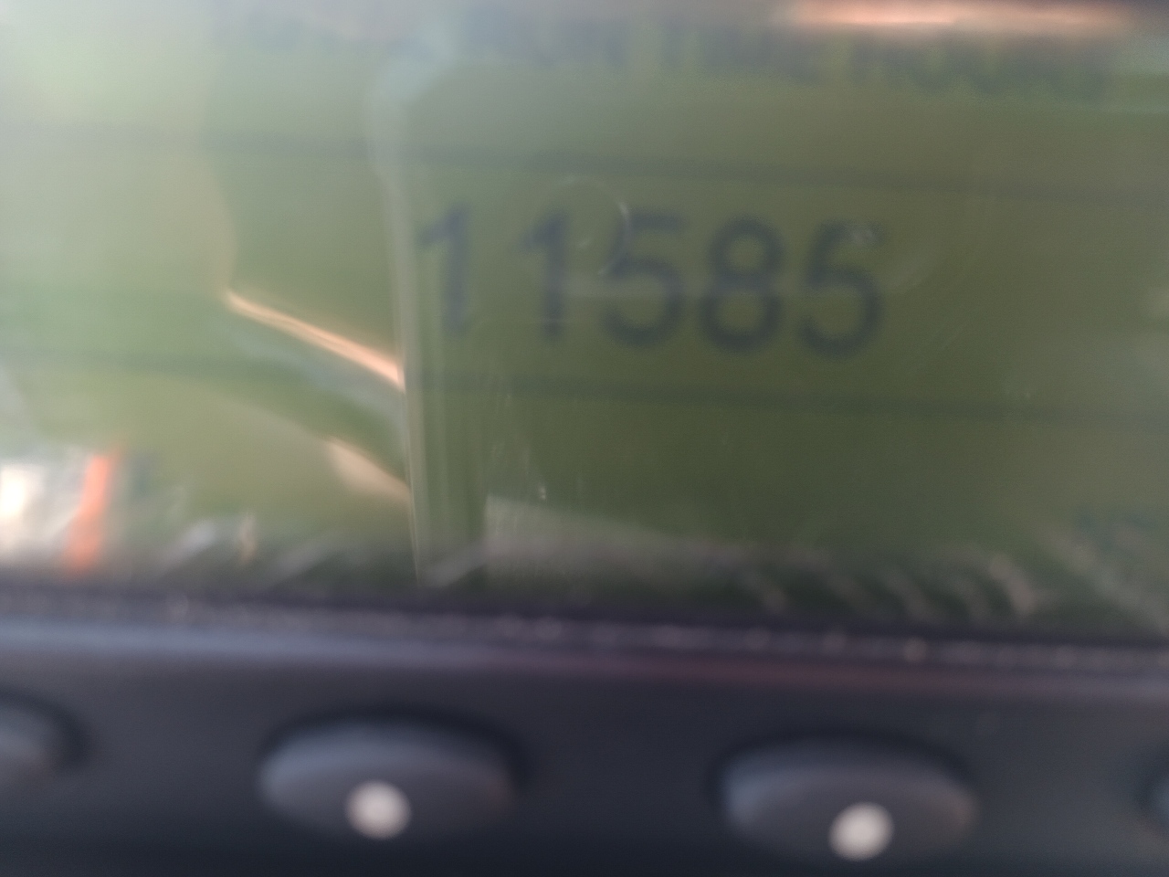 https://imanpro.net/pub/co/cct/photo/12746/7.jpg?t=20240614095419?