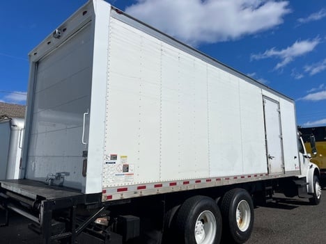 2017-morgan-24-ft-van-body #1462753