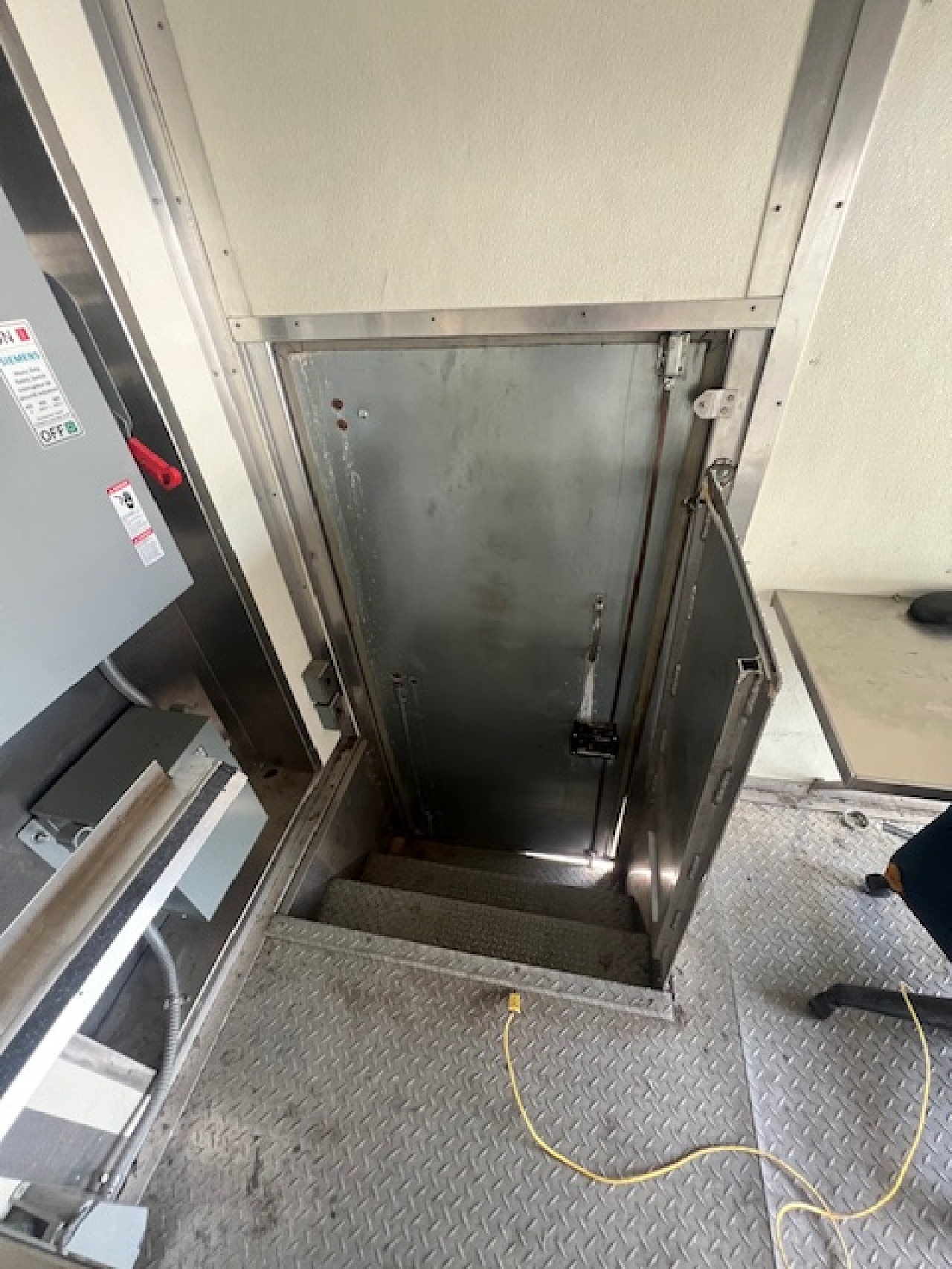 https://imanpro.net/pub/co/cct/photo/12943/5.jpg?t=20250610100640?