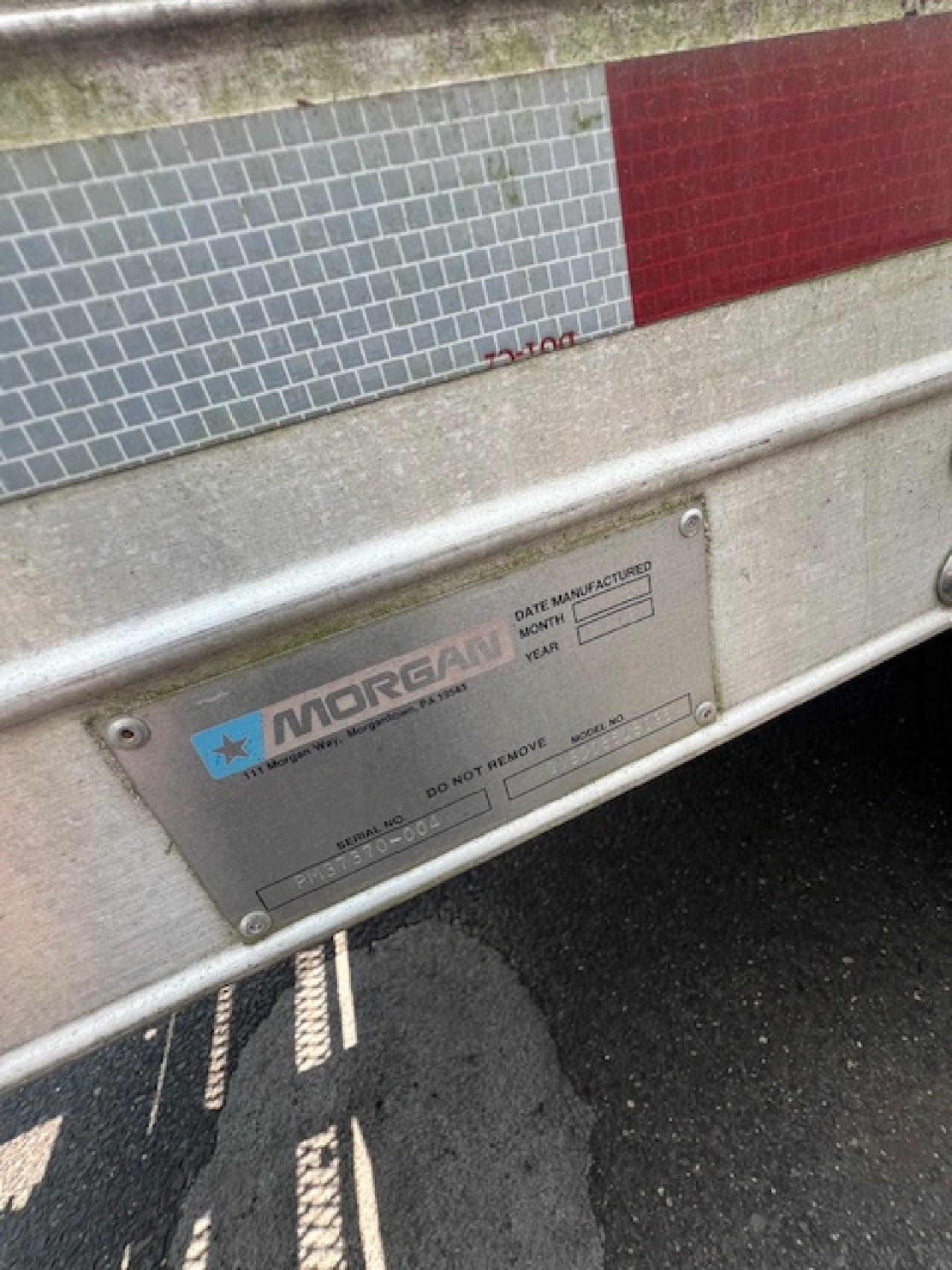 https://imanpro.net/pub/co/cct/photo/12943/9.jpg?t=20250610100640?
