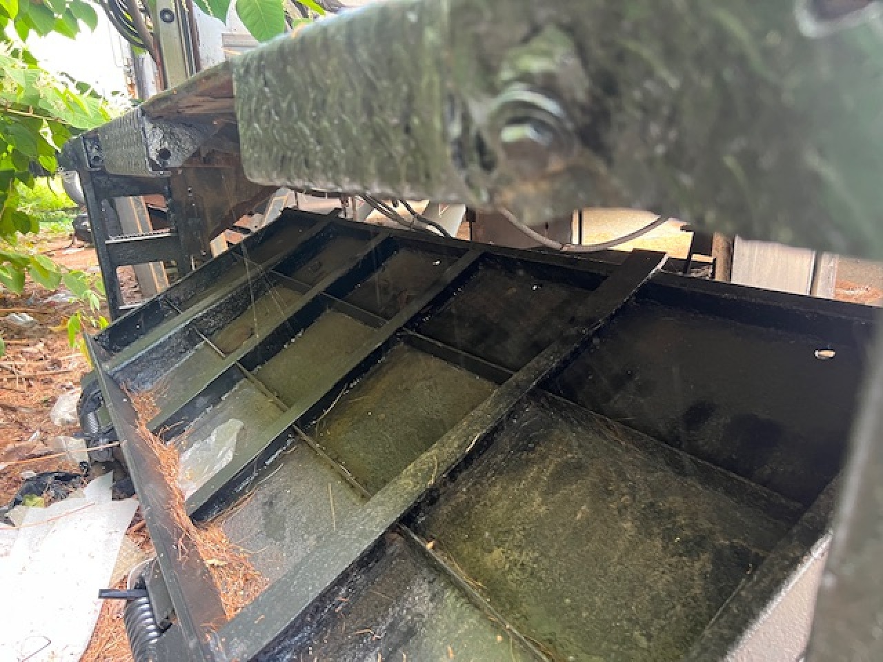 https://imanpro.net/pub/co/cct/photo/12976/5.jpg?t=20250828075912?