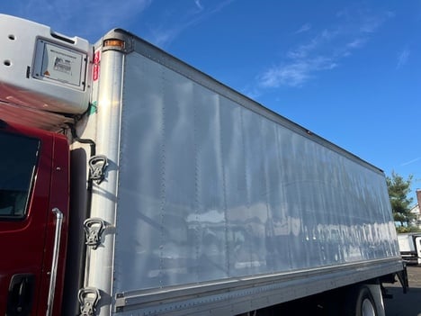 kidron-26-ft-reefer-body #1466290