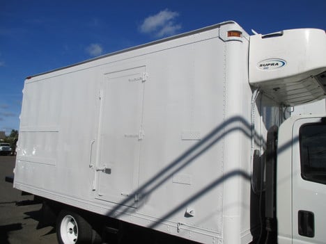 2015-kidron-16-ft-reefer-body #1468429