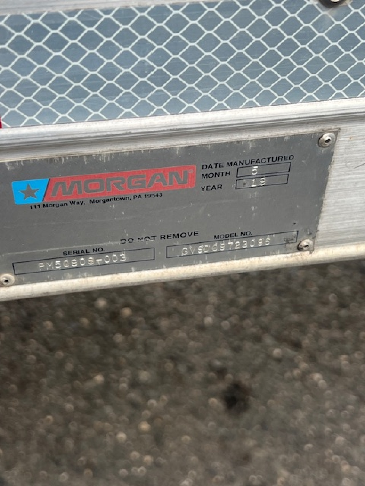 https://imanpro.net/pub/co/cct/photo/13009/7.jpg?t=20251014144741?