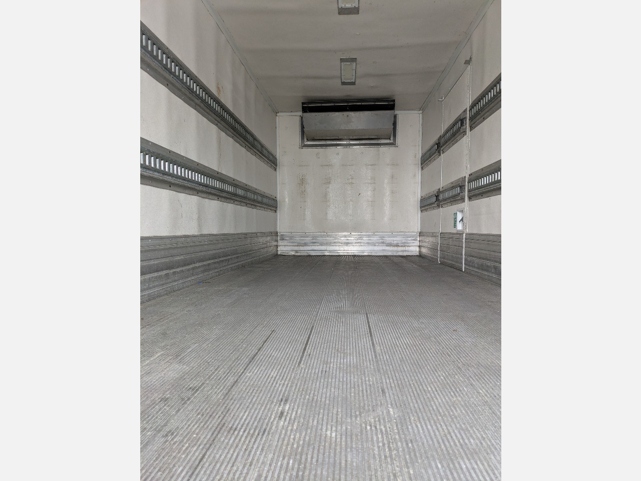 https://imanpro.net/pub/co/cct/photo/13051/4.jpg?t=20260226093137?