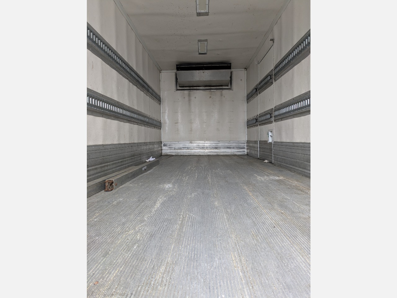 https://imanpro.net/pub/co/cct/photo/13052/4.jpg?t=20260306093719?