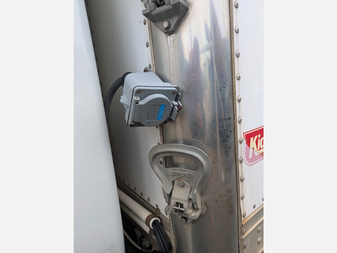 https://imanpro.net/pub/co/cct/photo/13052/5.jpg?t=20260306093719?
