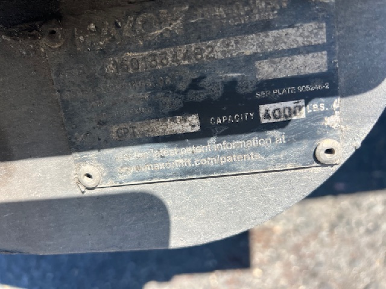 https://imanpro.net/pub/co/cct/photo/13053/8.jpg?t=20260309152343?