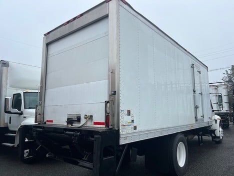 2015-kidron-20-ft-reefer-body #1479001