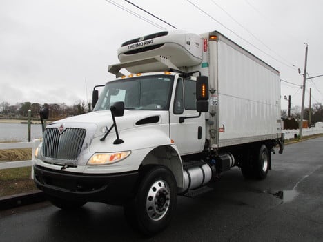2017-international-4300-reefer-truck #1479920