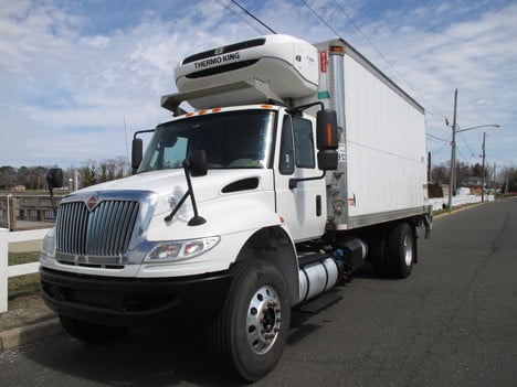2017-international-4300-reefer-truck #1484835