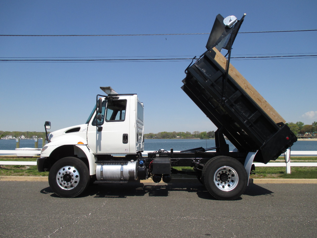 https://imanpro.net/pub/co/cct/photo/13074/8.jpg?t=20260505113139?