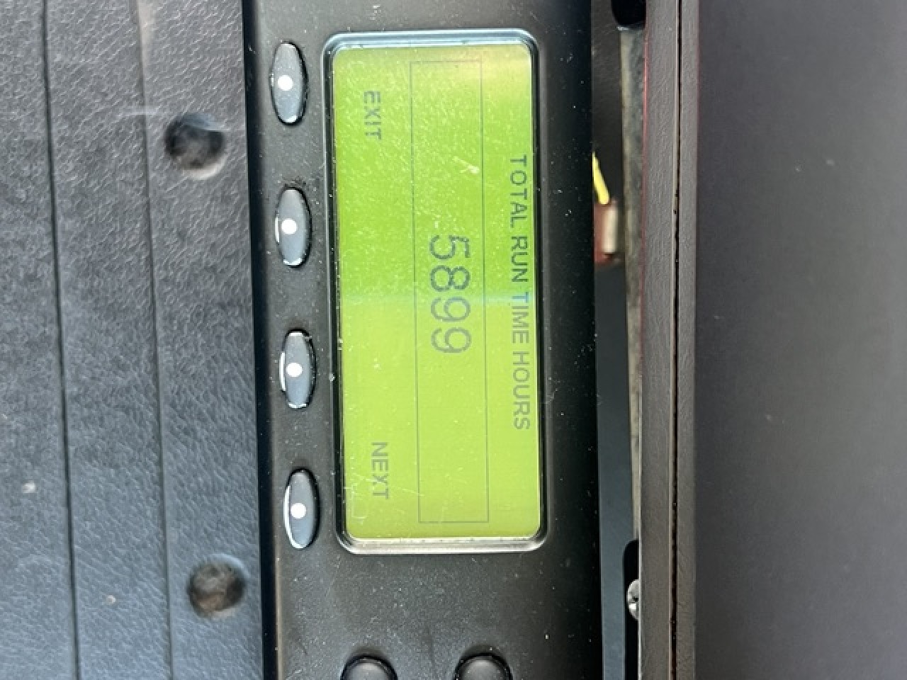https://imanpro.net/pub/co/cct/photo/13096/11.jpg?t=20260619092442?