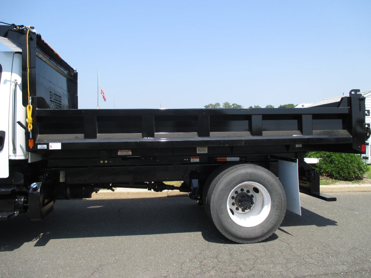 https://imanpro.net/pub/co/cct/photo/13101/6.jpg?t=20260702080602?
