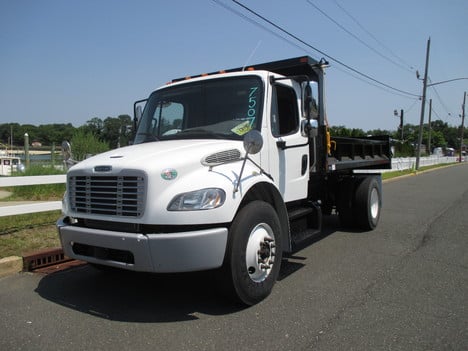 2019-freightliner-m2-dump-truck #1492543