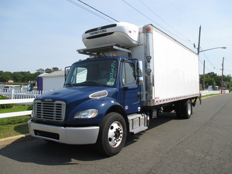 2019-freightliner-m2-reefer-truck #1493790