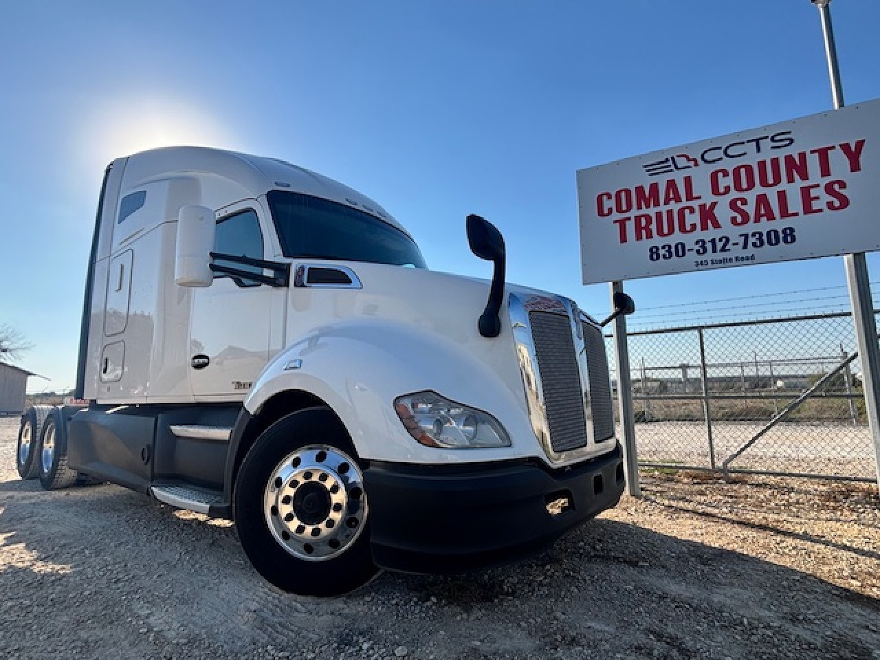 2019-kenworth-t680-sleeper #2035