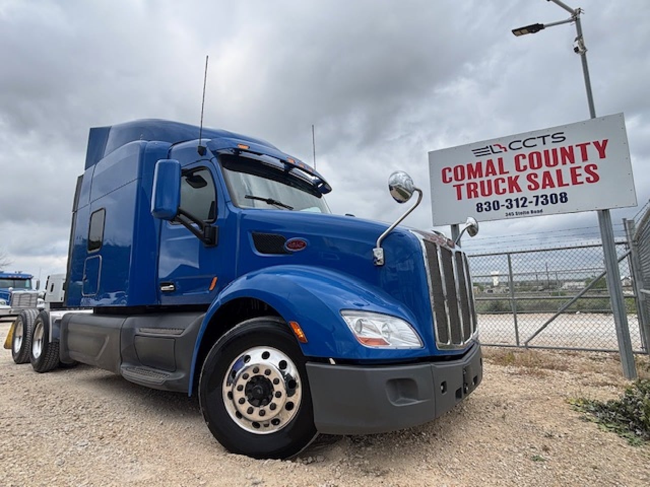 2020-peterbilt-579-sleeper #3074