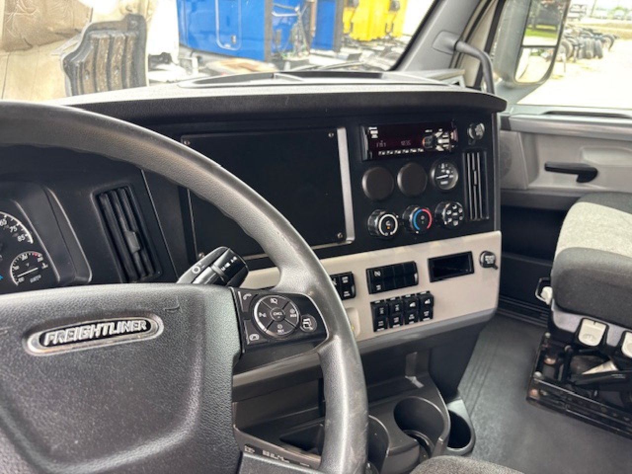 https://imanpro.net/pub/co/ccts/photo/1263/19.jpg?t=20260429143024